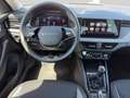 Skoda Kamiq 1,0 TSI Selection Schwarz - thumbnail 11