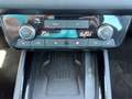 Skoda Kamiq 1,0 TSI Selection Schwarz - thumbnail 18