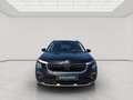 Skoda Kamiq 1,0 TSI Selection Schwarz - thumbnail 2