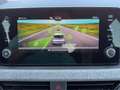 Skoda Kamiq 1,0 TSI Selection Schwarz - thumbnail 17