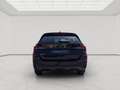 Skoda Kamiq 1,0 TSI Selection Schwarz - thumbnail 5