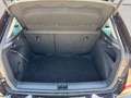 Skoda Kamiq 1,0 TSI Selection Schwarz - thumbnail 14