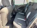 Skoda Kamiq 1,0 TSI Selection Schwarz - thumbnail 12