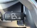 Skoda Kamiq 1,0 TSI Selection Schwarz - thumbnail 19