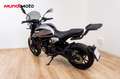 Moto Morini Seiemmezzo - thumbnail 7