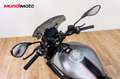 Moto Morini Seiemmezzo - thumbnail 11