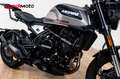 Moto Morini Seiemmezzo - thumbnail 5