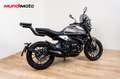 Moto Morini Seiemmezzo - thumbnail 3