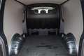 Volkswagen T6 Transporter 2.0 TDI L2H1 DC 4Motion Highline 204PK / 150kW DSG Grijs - thumbnail 36