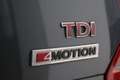 Volkswagen T6 Transporter 2.0 TDI L2H1 DC 4Motion Highline 204PK / 150kW DSG Grijs - thumbnail 11