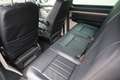 Volkswagen T6 Transporter 2.0 TDI L2H1 DC 4Motion Highline 204PK / 150kW DSG Grijs - thumbnail 34