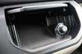 Volkswagen T6 Transporter 2.0 TDI L2H1 DC 4Motion Highline 204PK / 150kW DSG Grijs - thumbnail 32