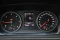 Volkswagen T6 Transporter 2.0 TDI L2H1 DC 4Motion Highline 204PK / 150kW DSG Grijs - thumbnail 18
