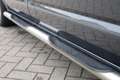 Volkswagen T6 Transporter 2.0 TDI L2H1 DC 4Motion Highline 204PK / 150kW DSG Grijs - thumbnail 9