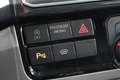 Volkswagen T6 Transporter 2.0 TDI L2H1 DC 4Motion Highline 204PK / 150kW DSG Grijs - thumbnail 22