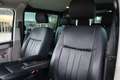 Volkswagen T6 Transporter 2.0 TDI L2H1 DC 4Motion Highline 204PK / 150kW DSG Grijs - thumbnail 13