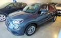 Fiat 500X 500X 1.6 mjt Cross 4x2 120cv URBAN Grijs - thumbnail 3