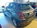 Fiat 500X 500X 1.6 mjt Cross 4x2 120cv URBAN Grijs - thumbnail 6