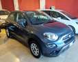 Fiat 500X 500X 1.6 mjt Cross 4x2 120cv URBAN Grijs - thumbnail 20