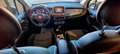 Fiat 500X 500X 1.6 mjt Cross 4x2 120cv URBAN Grijs - thumbnail 16
