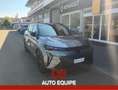 Renault Scenic Scénic E-Tech Electric 220 CV Long Range Espri Grigio - thumbnail 1