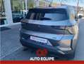 Renault Scenic Scénic E-Tech Electric 220 CV Long Range Espri Grigio - thumbnail 5