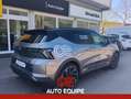 Renault Scenic Scénic E-Tech Electric 220 CV Long Range Espri Grigio - thumbnail 3