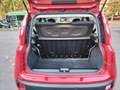 Fiat Panda OCCASIONE! Oro - thumbnail 15