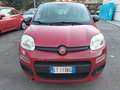 Fiat Panda OCCASIONE! Oro - thumbnail 2