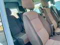 Peugeot Boxer 2.2 HDi L2H2 BUS 9-SITZER KLIMA CAM NAVI Weiß - thumbnail 13