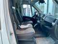 Peugeot Boxer 2.2 HDi L2H2 BUS 9-SITZER KLIMA CAM NAVI Weiß - thumbnail 12