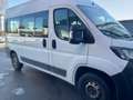 Peugeot Boxer 2.2 HDi L2H2 BUS 9-SITZER KLIMA CAM NAVI Weiß - thumbnail 9