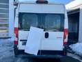 Peugeot Boxer 2.2 HDi L2H2 BUS 9-SITZER KLIMA CAM NAVI Weiß - thumbnail 5