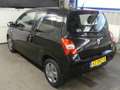 Renault Twingo 1.2-16V Night & Day - Automaat - Cuise control Zwart - thumbnail 7