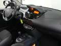 Renault Twingo 1.2-16V Night & Day - Automaat - Cuise control Zwart - thumbnail 11