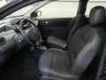 Renault Twingo 1.2-16V Night & Day - Automaat - Cuise control Zwart - thumbnail 2