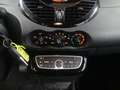Renault Twingo 1.2-16V Night & Day - Automaat - Cuise control Zwart - thumbnail 10