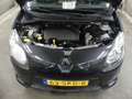 Renault Twingo 1.2-16V Night & Day - Automaat - Cuise control Zwart - thumbnail 13