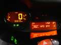Renault Twingo 1.2-16V Night & Day - Automaat - Cuise control Zwart - thumbnail 12