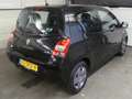 Renault Twingo 1.2-16V Night & Day - Automaat - Cuise control Zwart - thumbnail 6