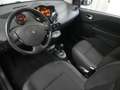 Renault Twingo 1.2-16V Night & Day - Automaat - Cuise control Zwart - thumbnail 9