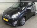 Renault Twingo 1.2-16V Night & Day - Automaat - Cuise control Zwart - thumbnail 1