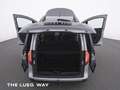 Mercedes-Benz T-Class T 180 d PROGRESSIVE+EDITION+17"+KEYLESS+AHK+LED+ Argintiu - thumbnail 14