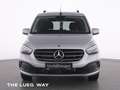 Mercedes-Benz T-Class T 180 d PRED ProgressiveEdition+MBUX+LED+Key+RFK Silber - thumbnail 15