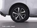 Mercedes-Benz T-Class T 180 d PRED ProgressiveEdition+MBUX+LED+Key+RFK Zilver - thumbnail 23