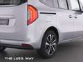 Mercedes-Benz T-Class T 180 d PRED ProgressiveEdition+MBUX+LED+Key+RFK Silber - thumbnail 10