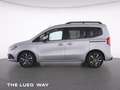 Mercedes-Benz T-Class T 180 d PROGRESSIVE+EDITION+17"+KEYLESS+AHK+LED+ Argintiu - thumbnail 11