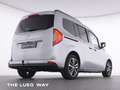Mercedes-Benz T-Class T 180 d PRED ProgressiveEdition+MBUX+LED+Key+RFK Zilver - thumbnail 8