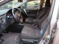 Toyota Auris 1.6 Trend Top 5 Edit Ecc Cruise Navi Camera 2014 Brun - thumbnail 9