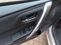 Toyota Auris 1.6 Trend Top 5 Edit Ecc Cruise Navi Camera 2014 Brun - thumbnail 13